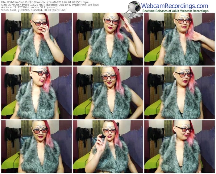 webcamclub-mistressd-webcam-show-04_01_2019-08_15_51