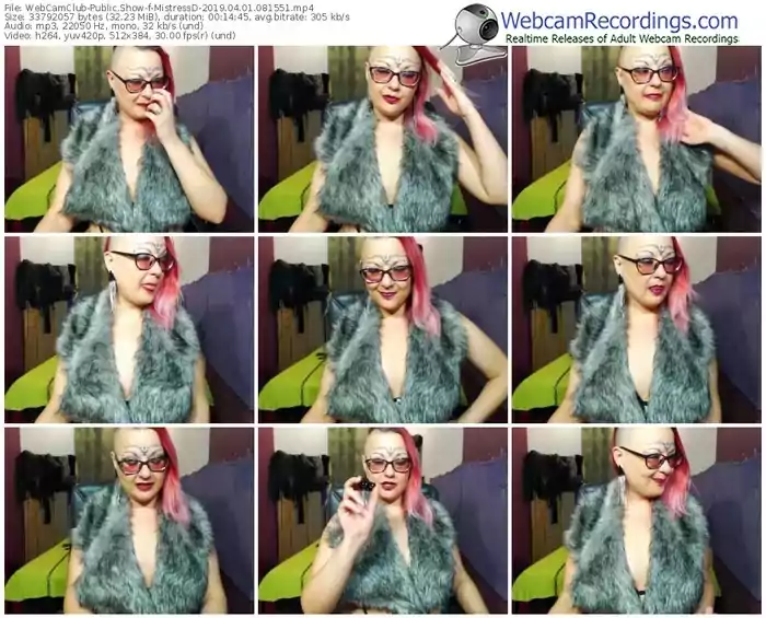 webcamclub-mistressd-webcam-show-04_01_2019-08_15_51