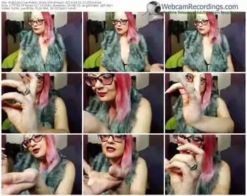 webcamclub-mistressd-webcam-show-04_01_2019-11_25_54