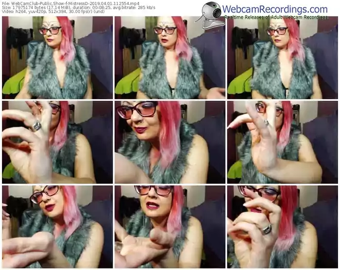 webcamclub-mistressd-webcam-show-04_01_2019-11_25_54