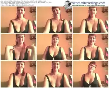 webcamclub-oralprinces-webcam-show-04_01_2019-12_10_54