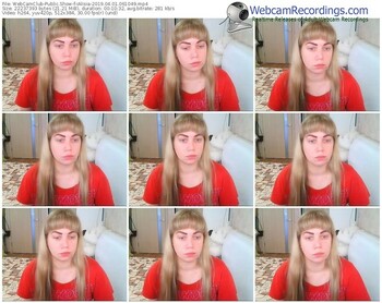 webcamclub-ialisia-webcam-show-04_01_2019-06_10_49