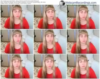 webcamclub-ialisia-webcam-show-04_01_2019-06_10_49