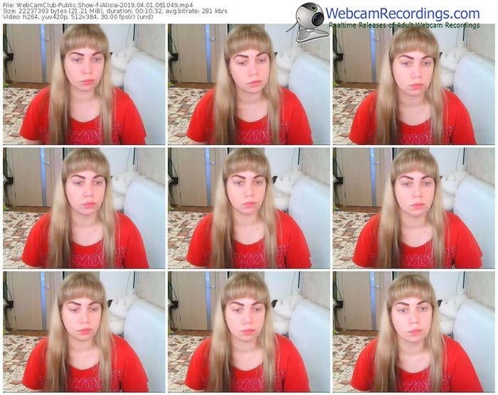 webcamclub-ialisia-webcam-show-04_01_2019-06_10_49