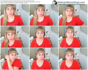 webcamclub-ialisia-webcam-show-04_01_2019-09_50_53