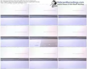 webcamclub-ohyeahhh-webcam-show-04_01_2019-10_26_01