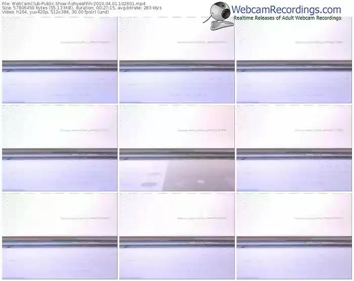 webcamclub-ohyeahhh-webcam-show-04_01_2019-10_26_01