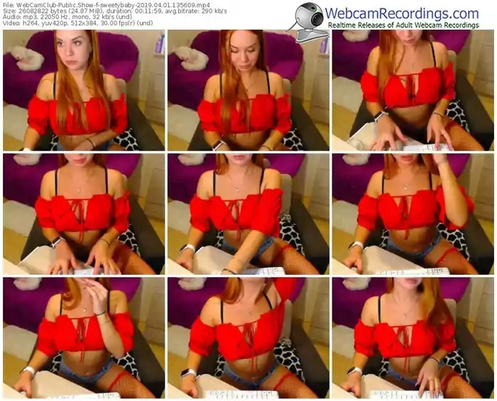 webcamclub-sweetybaby-webcam-show-04_01_2019-13_56_09