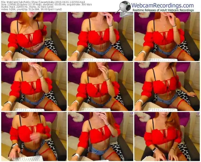 webcamclub-sweetybaby-webcam-show-04_01_2019-14_15_56