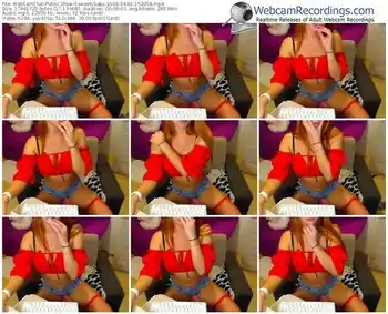 webcamclub-sweetybaby-webcam-show-04_01_2019-15_20_58