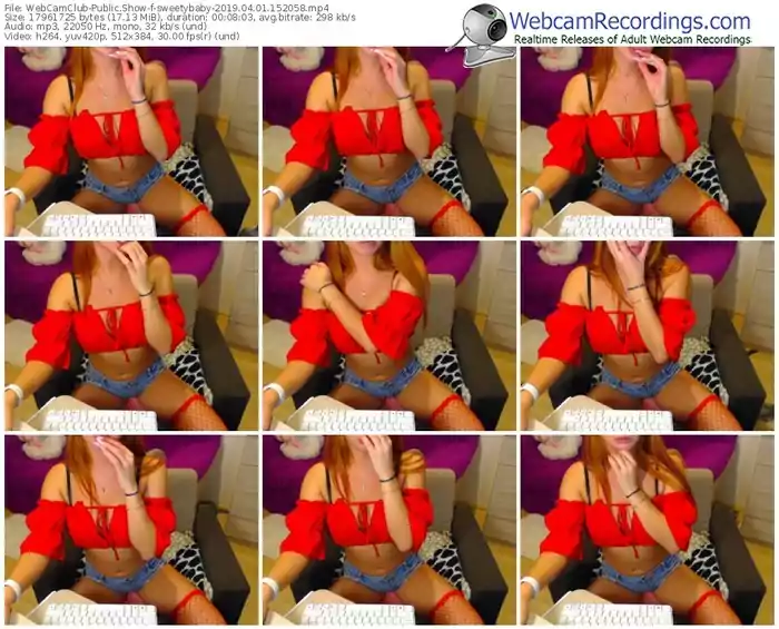 webcamclub-sweetybaby-webcam-show-04_01_2019-15_20_58