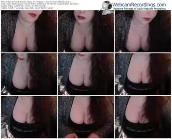 webcamclub-xxmayaxx-webcam-show-04_01_2019-08_55_52