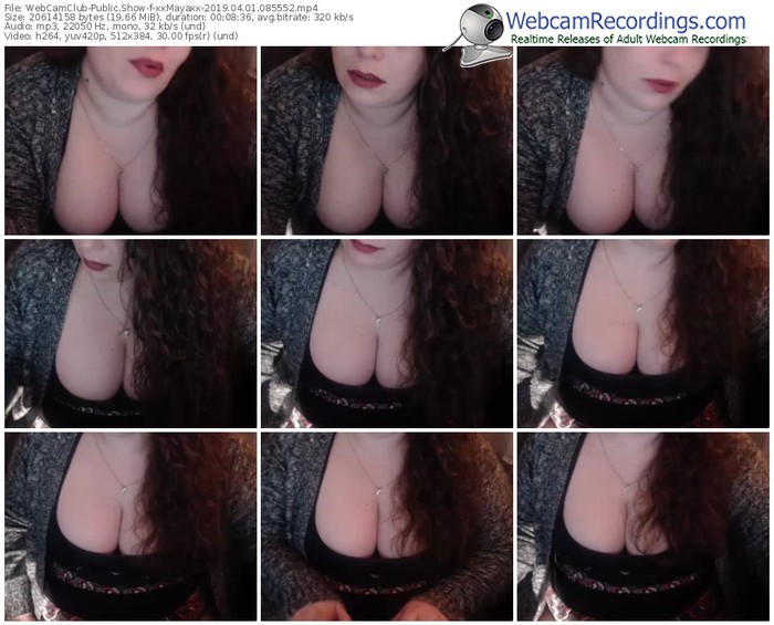 webcamclub-xxmayaxx-webcam-show-04_01_2019-08_55_52