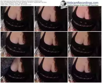 webcamclub-xxmayaxx-webcam-show-04_01_2019-23_06_04