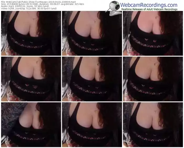 webcamclub-xxmayaxx-webcam-show-04_01_2019-23_06_04