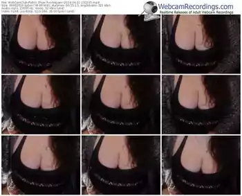 webcamclub-xxmayaxx-webcam-show-04_01_2019-23_21_05