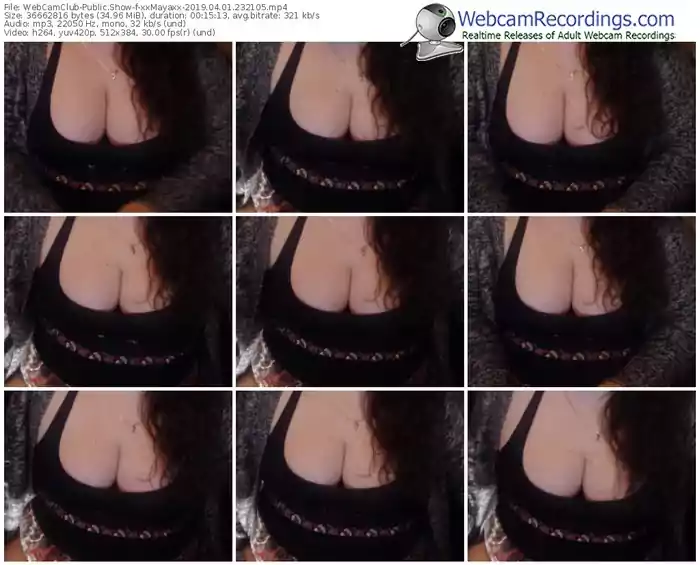 webcamclub-xxmayaxx-webcam-show-04_01_2019-23_21_05