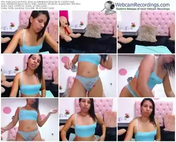 webcamclub-adelakane-webcam-show-04_01_2019-13_30_55