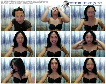 webcamclub-bigcockkylawow-webcam-show-04_01_2019-01_55_45