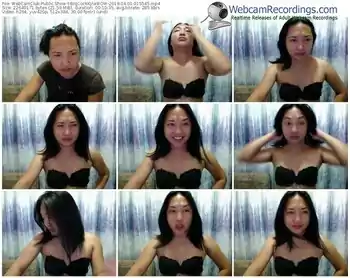 webcamclub-bigcockkylawow-webcam-show-04_01_2019-01_55_45