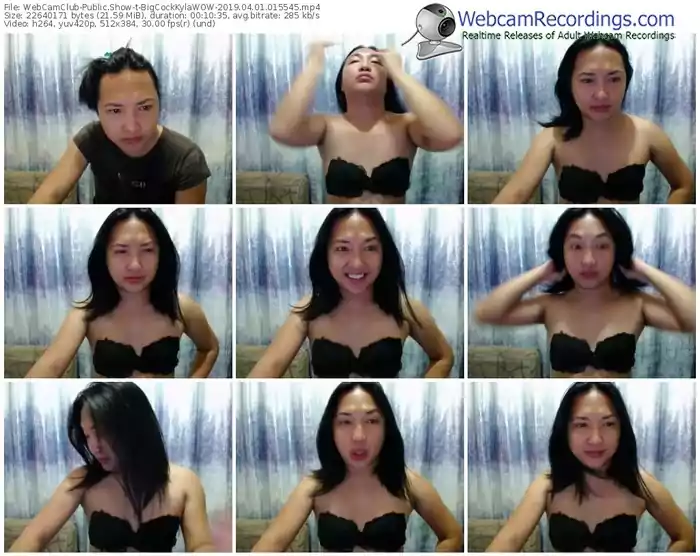 webcamclub-bigcockkylawow-webcam-show-04_01_2019-01_55_45