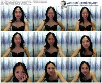 webcamclub-bigcockkylawow-webcam-show-04_01_2019-03_10_46