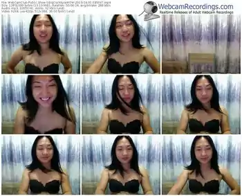 webcamclub-bigcockkylawow-webcam-show-04_01_2019-03_50_47