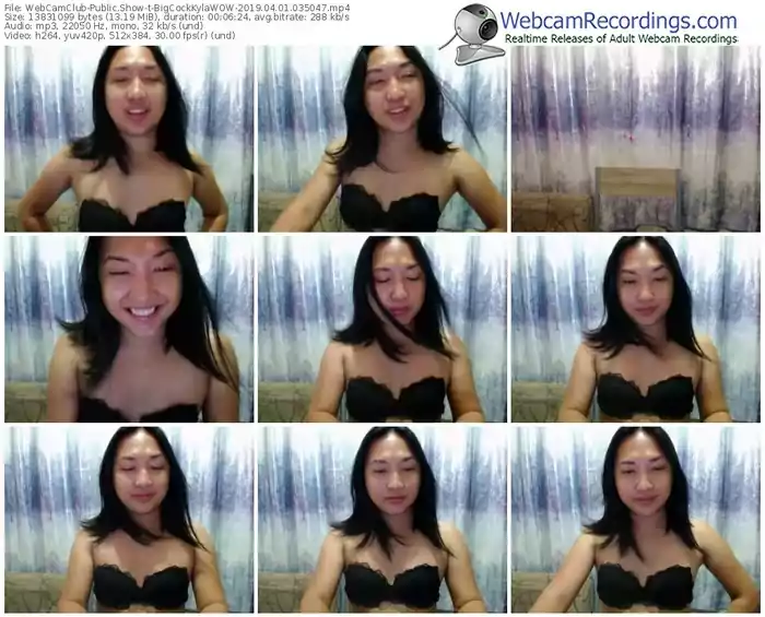webcamclub-bigcockkylawow-webcam-show-04_01_2019-03_50_47