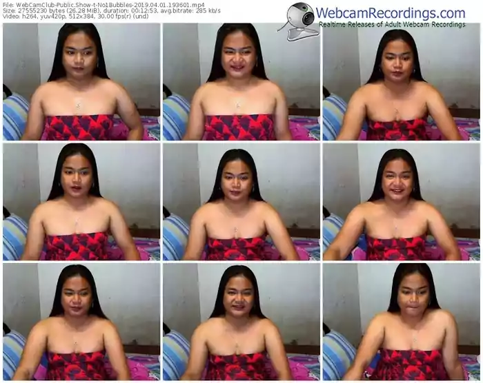 webcamclub-no1bubbles-webcam-show-04_01_2019-19_36_01