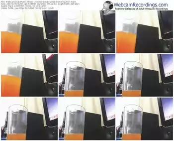 webcamclub-cooupleloves-webcam-show-04_02_2019-01_26_07