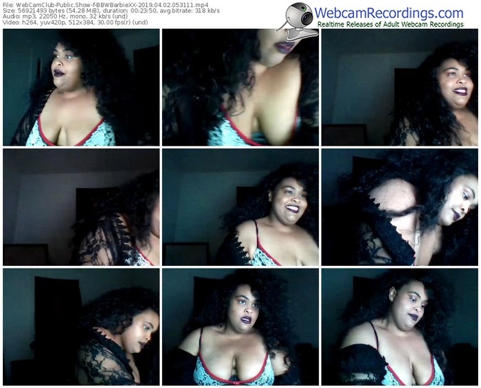 webcamclub-bbwbarbiexx-webcam-show-04_02_2019-05_31_11