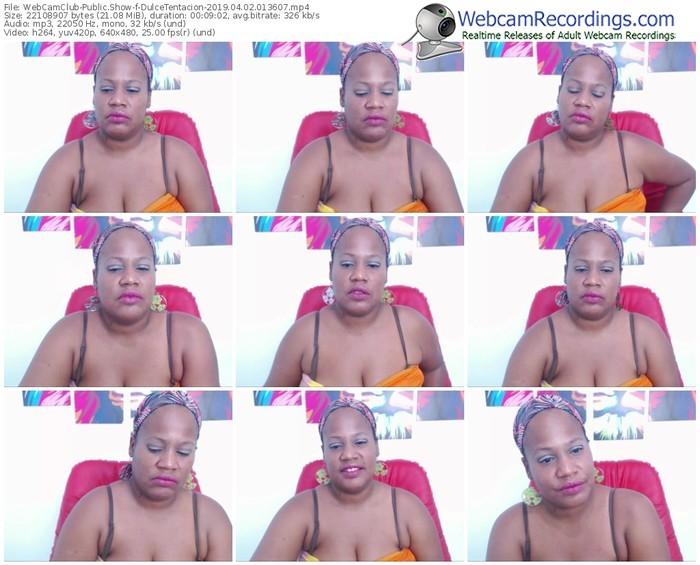 webcamclub-dulcetentacion-webcam-show-04_02_2019-01_36_07