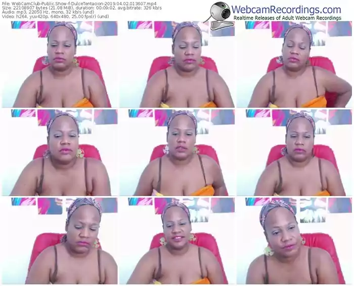 webcamclub-dulcetentacion-webcam-show-04_02_2019-01_36_07