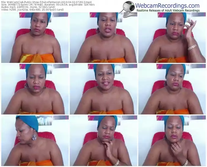 webcamclub-dulcetentacion-webcam-show-04_02_2019-07_26_13