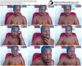 webcamclub-dulcetentacion-webcam-show-04_02_2019-08_16_13