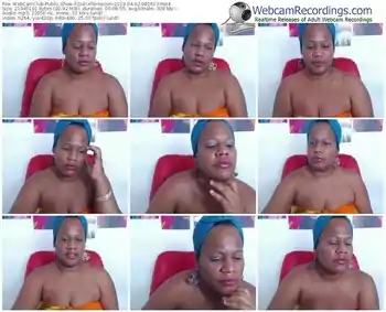 webcamclub-dulcetentacion-webcam-show-04_02_2019-08_16_13