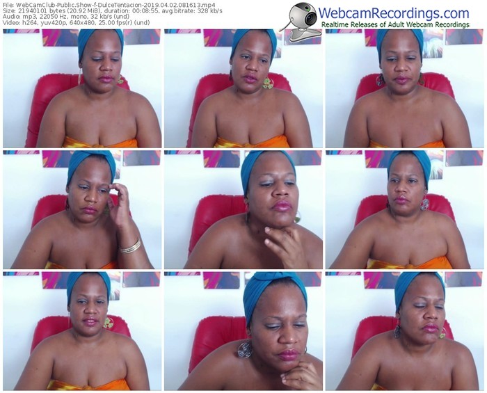 webcamclub-dulcetentacion-webcam-show-04_02_2019-08_16_13