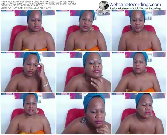 webcamclub-dulcetentacion-webcam-show-04_02_2019-08_16_13