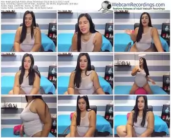 webcamclub-kiimsoul-webcam-show-04_02_2019-12_21_17