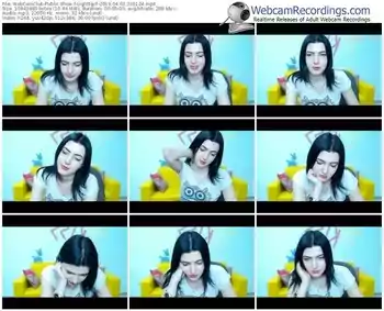 webcamclub-lighttgirl-webcam-show-04_02_2019-21_01_24