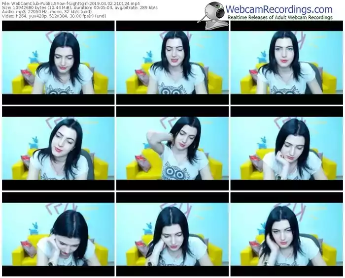 webcamclub-lighttgirl-webcam-show-04_02_2019-21_01_24