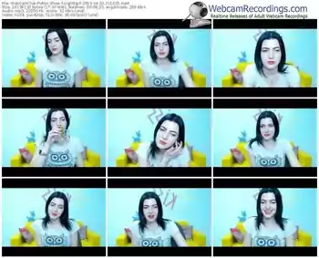 webcamclub-lighttgirl-webcam-show-04_02_2019-21_16_25