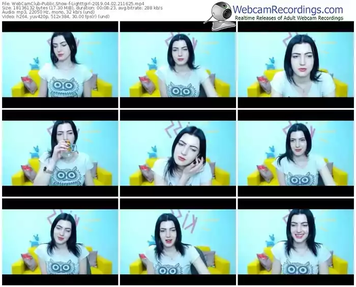 webcamclub-lighttgirl-webcam-show-04_02_2019-21_16_25