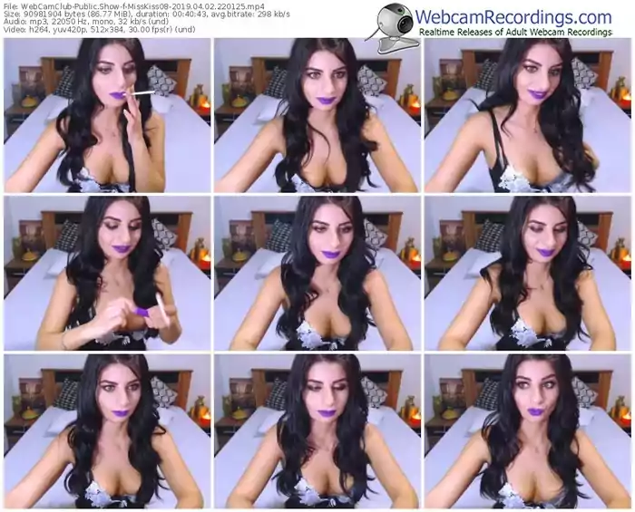 webcamclub-misskiss08-webcam-show-04_02_2019-22_01_25