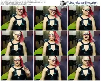 webcamclub-mistressd-webcam-show-04_02_2019-07_06_12