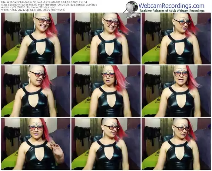 webcamclub-mistressd-webcam-show-04_02_2019-07_06_12