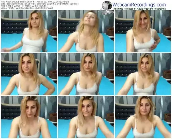 webcamclub-ninadee-webcam-show-04_02_2019-06_41_23