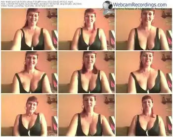 webcamclub-oralprinces-webcam-show-04_02_2019-05_31_11