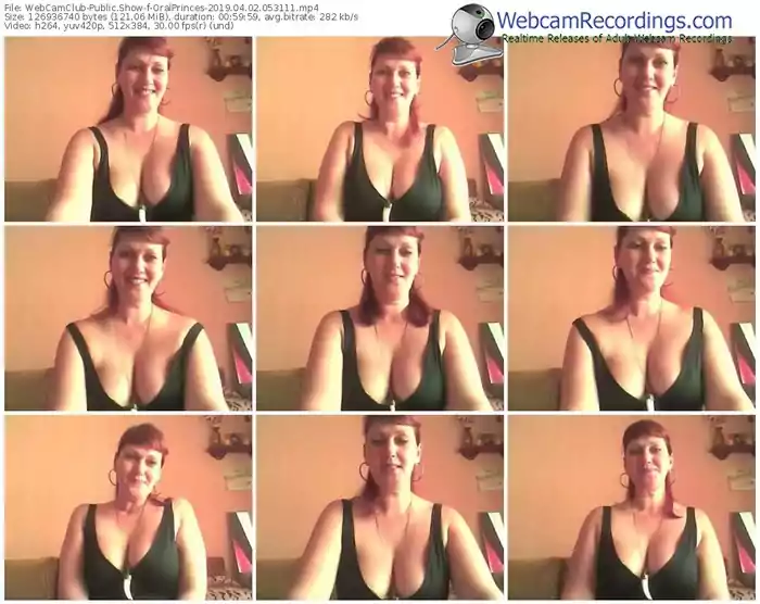 webcamclub-oralprinces-webcam-show-04_02_2019-05_31_11