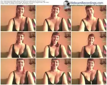 webcamclub-oralprinces-webcam-show-04_02_2019-15_21_19